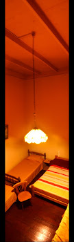 Salón Habitación N°2