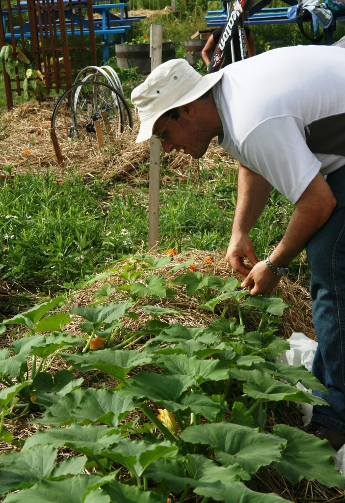 [IMG_5811ce.jpg]