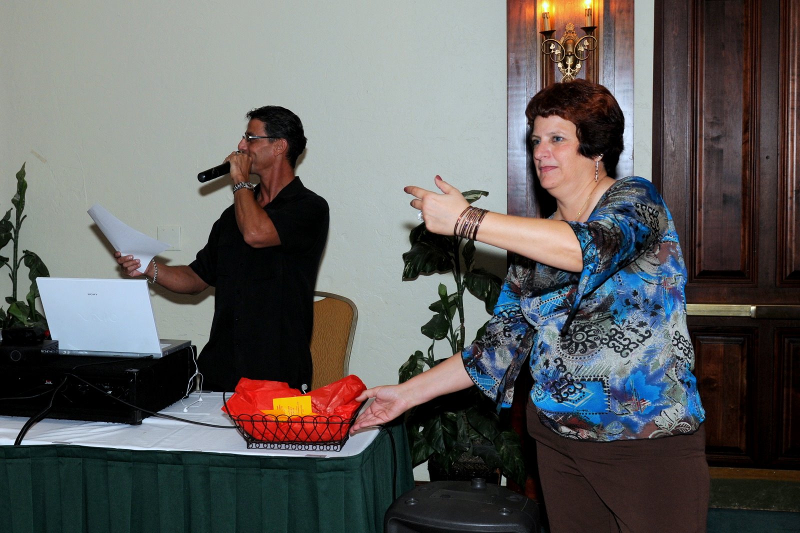 [C-Boynton+08-3.JPG]