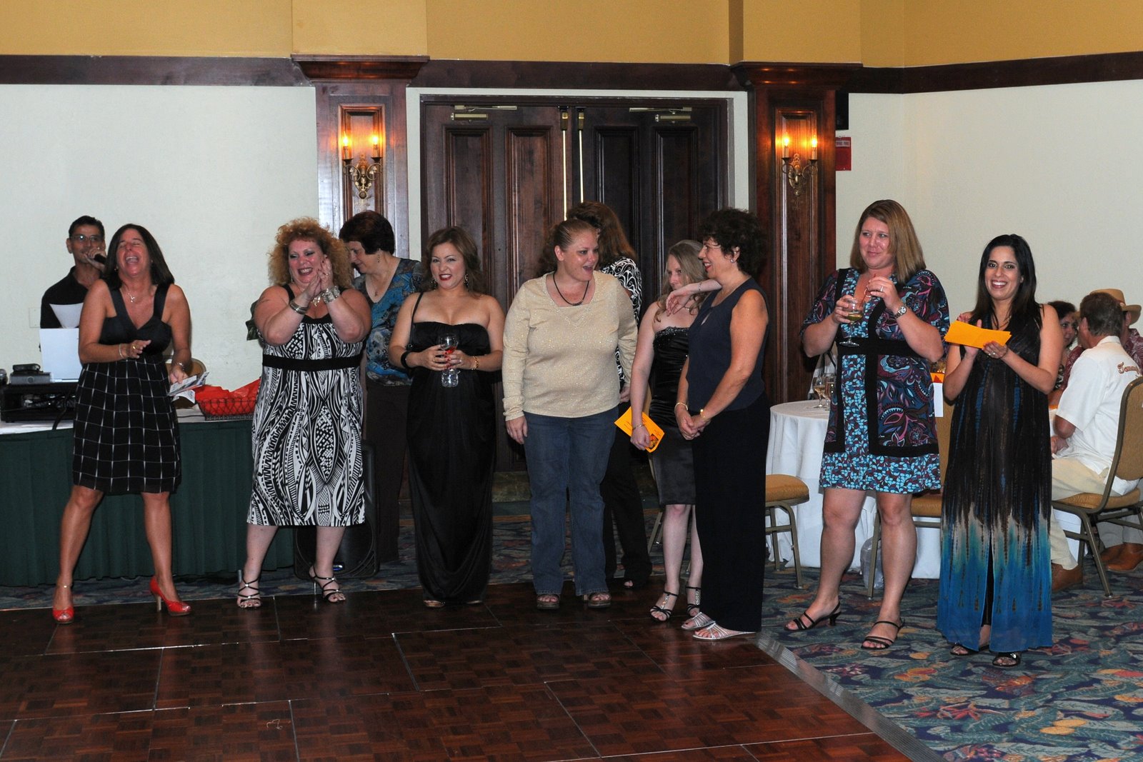 [C-Boynton+08-7.JPG]