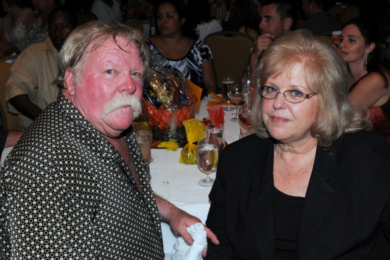 [C-Boynton+08-45.JPG]