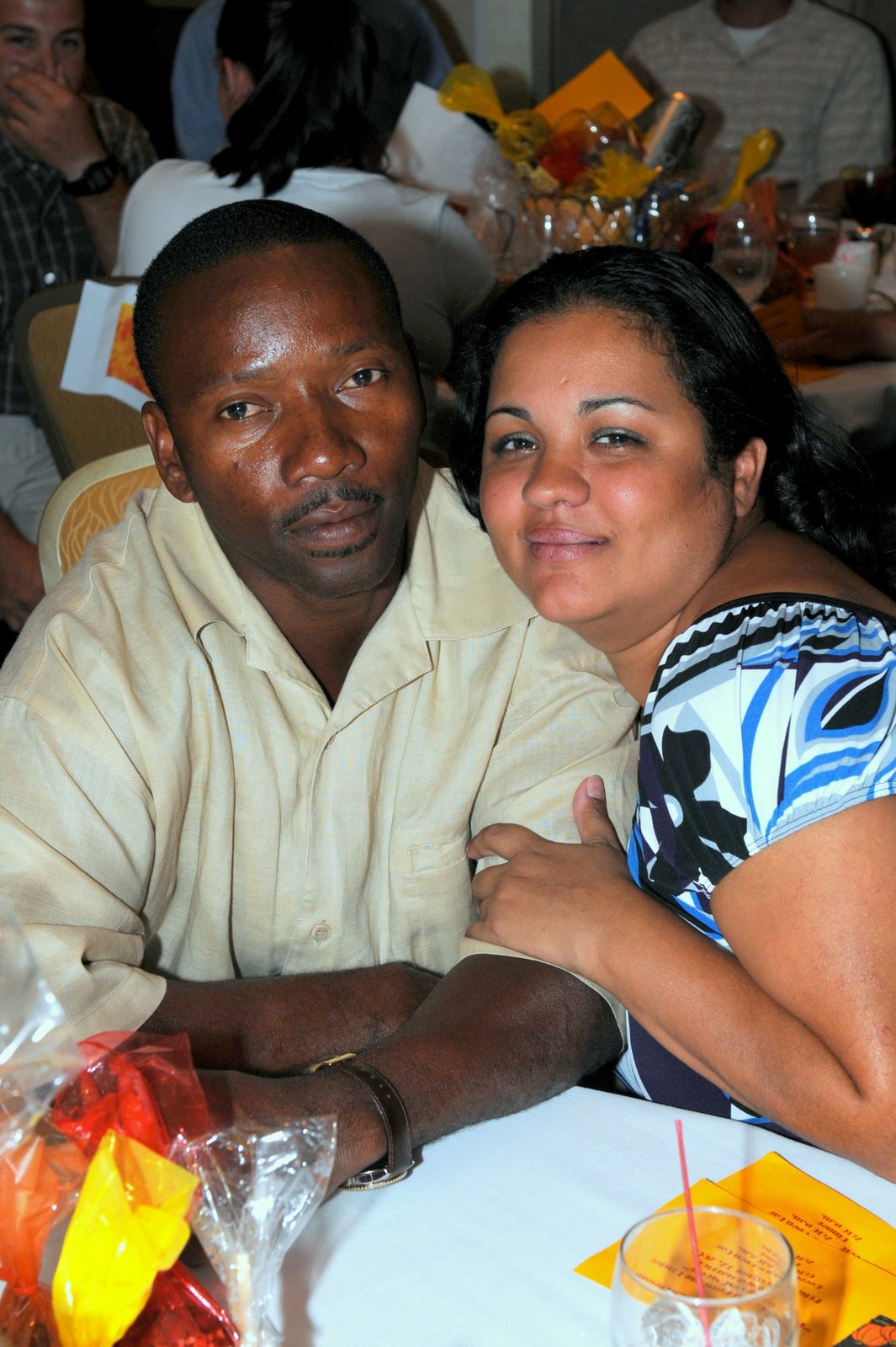 [C-Boynton+08-48.JPG]