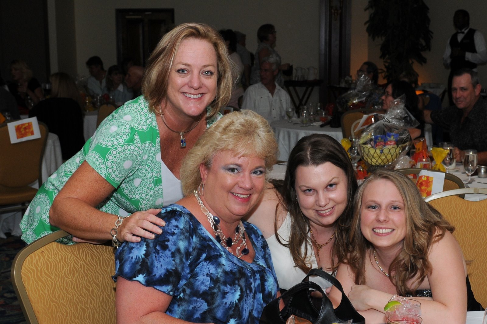 [C-Boynton+08-62.JPG]