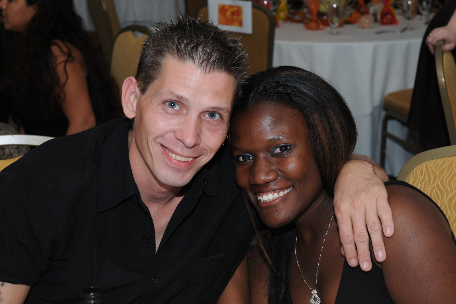 [C-Boynton+08-64.JPG]