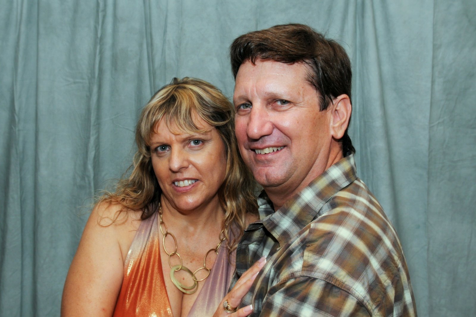 [C-Boynton+08-69.JPG]