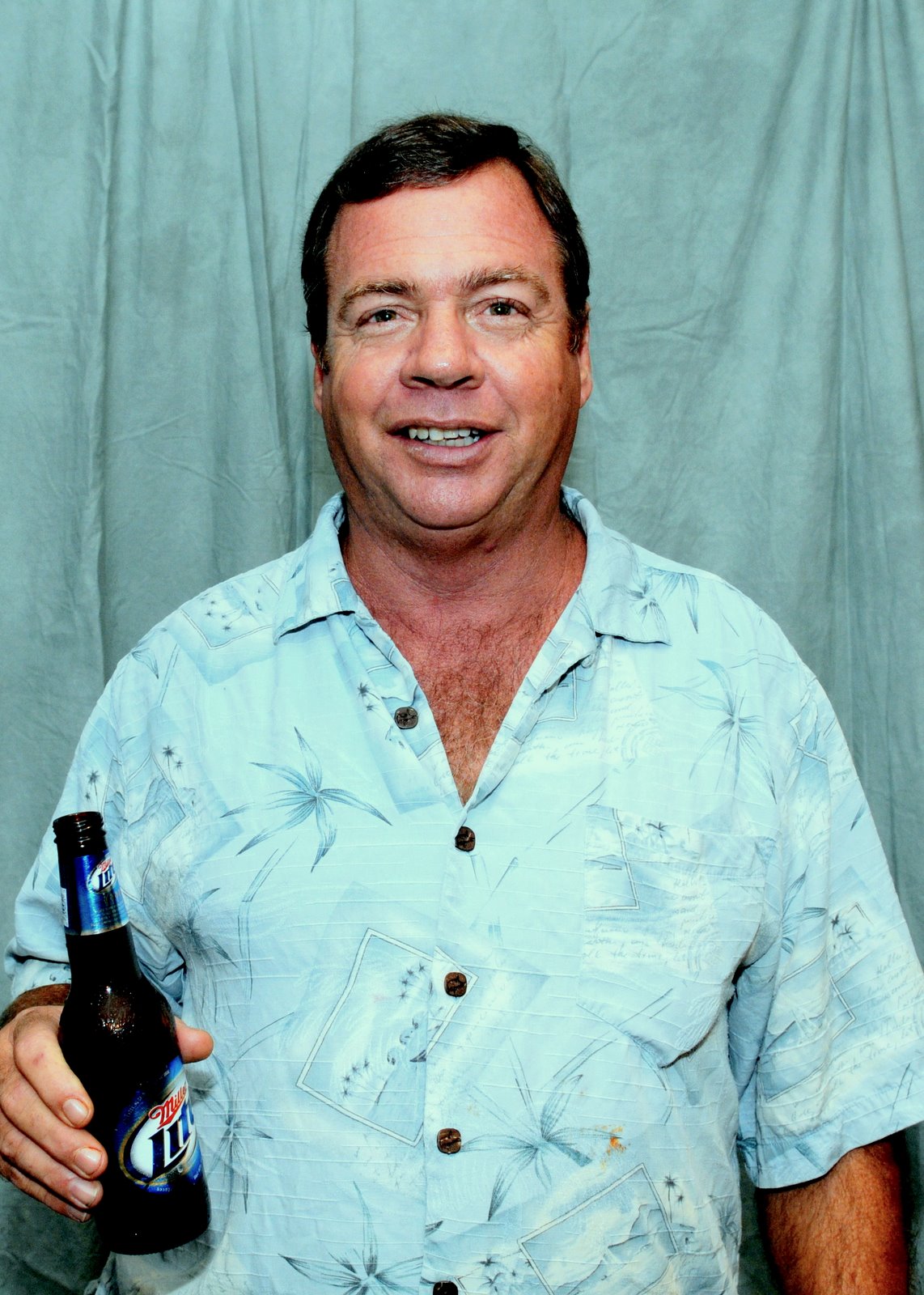 [C-Boynton+08-71.JPG]