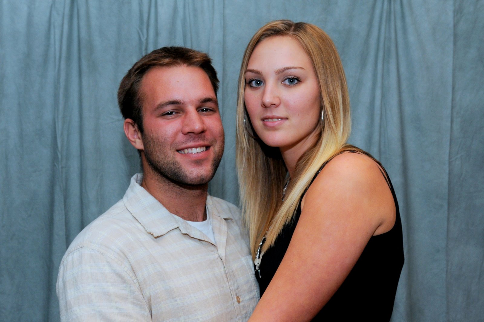 [C-Boynton+08-82.JPG]