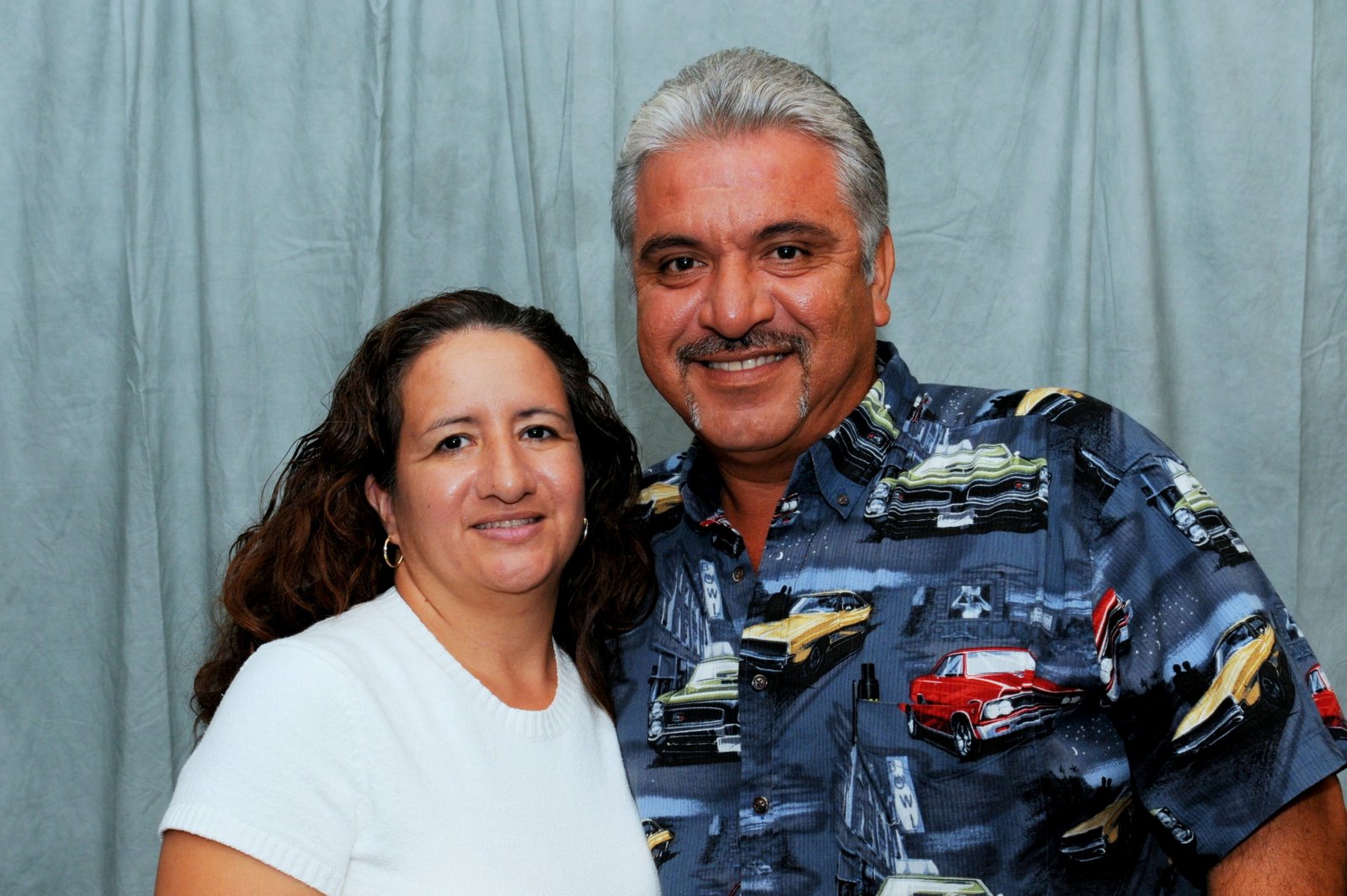 [C-Boynton+08-88.JPG]