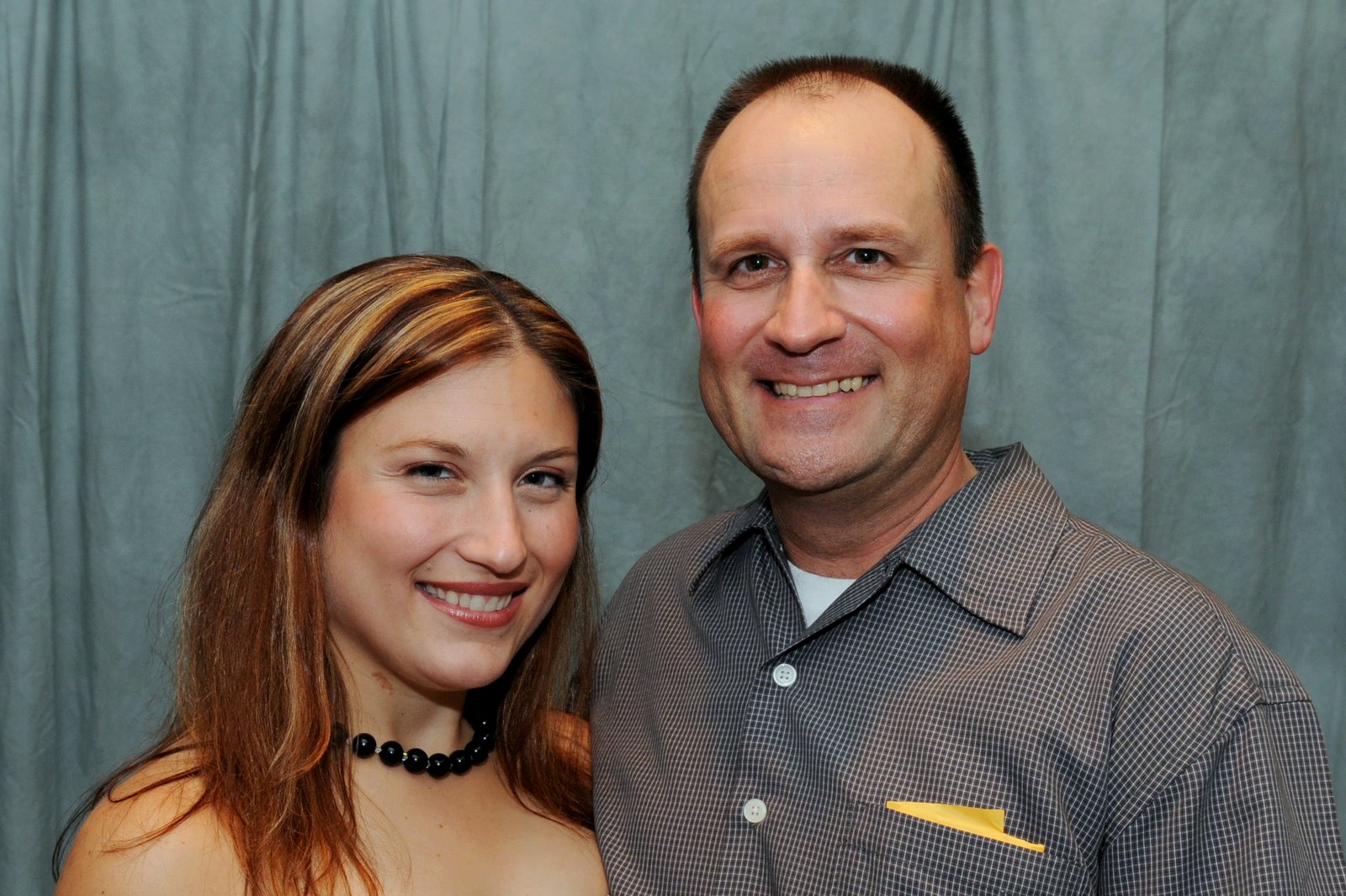 [C-Boynton+08-99.JPG]