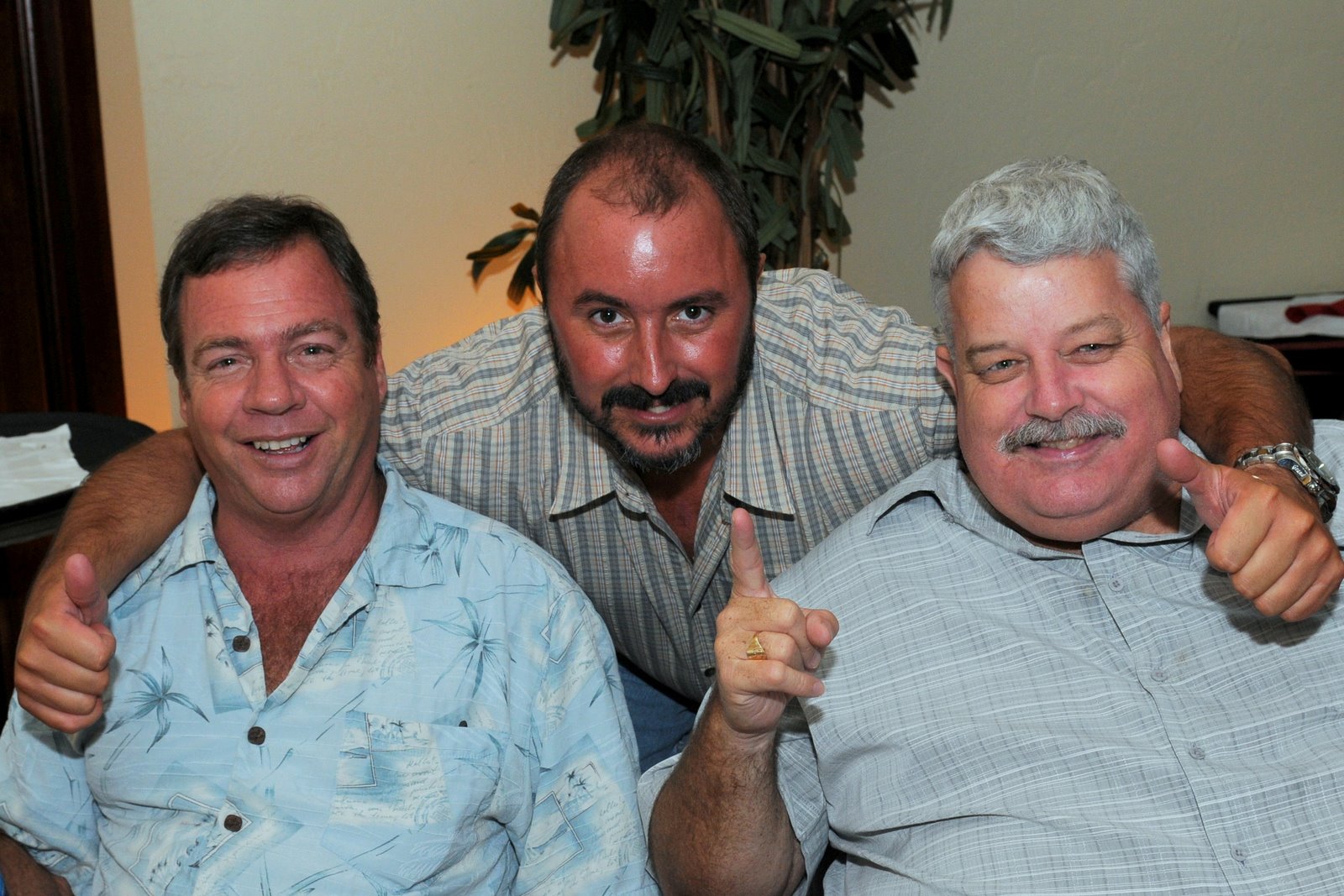 [C-Boynton+08-156.JPG]