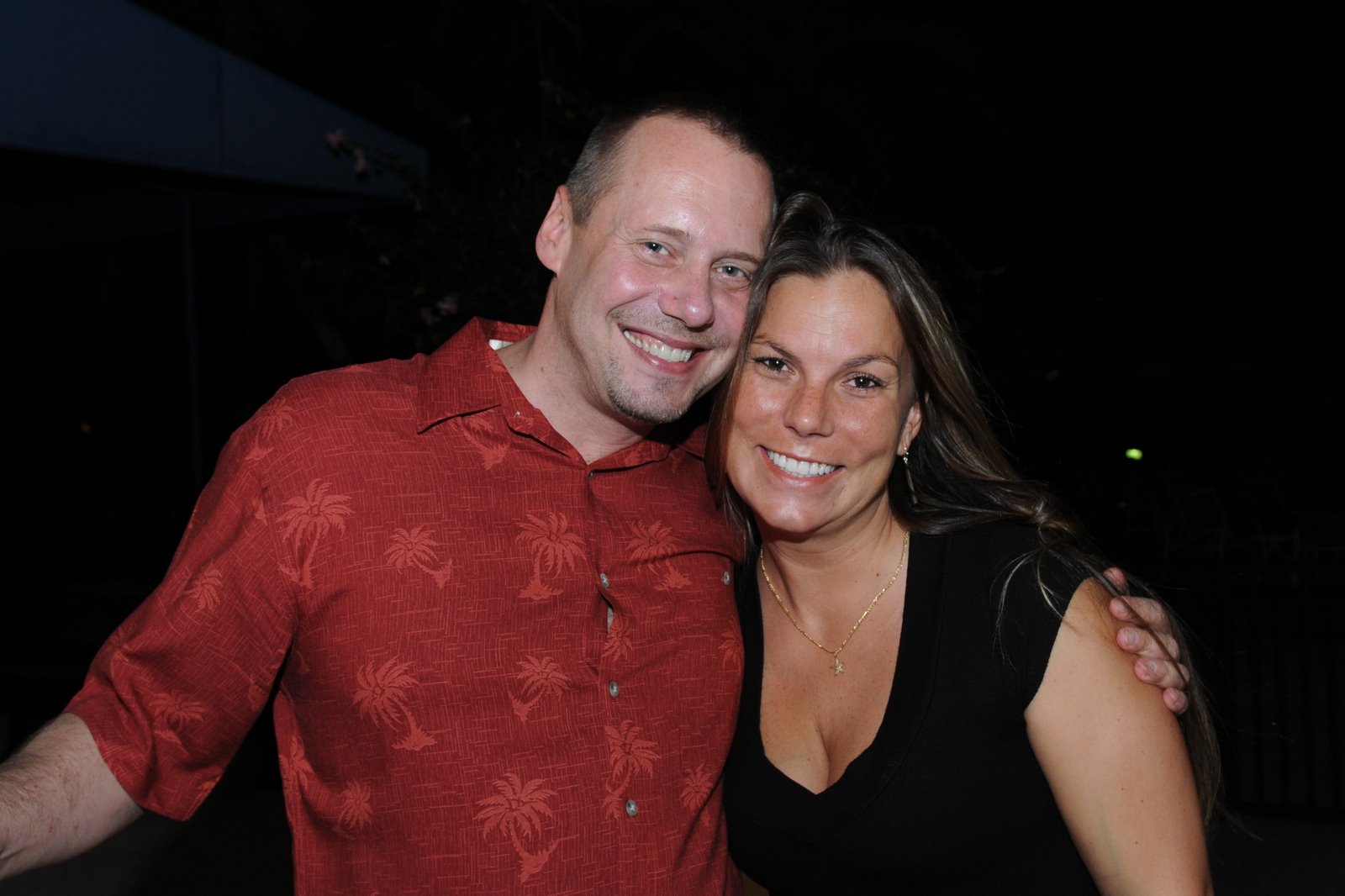 [C-Boynton+08-113.JPG]