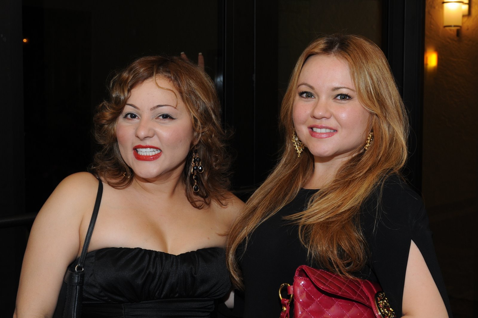 [C-Boynton+08-119.JPG]