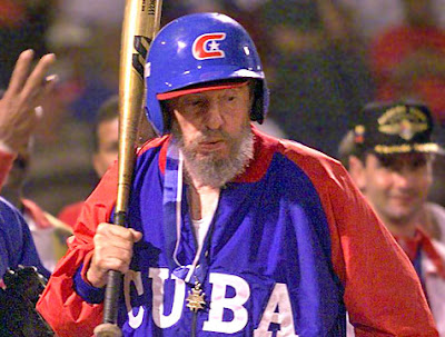 Fidel-Castro.jpg