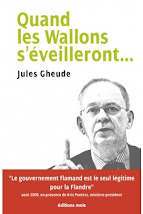 Jules Gheude :