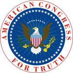 American Congress for Truth