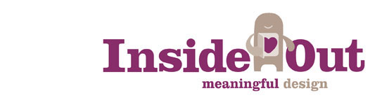 Inside Out Design