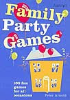 Family Party Games