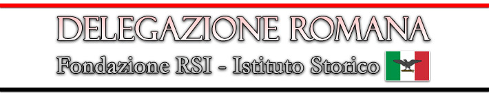 Fondazione RSI Roma