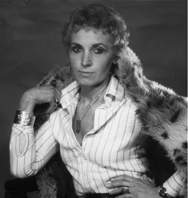 BESTSELLER! Additional Photos of Misha Defonseca