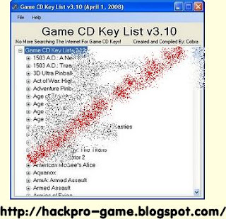 beamng cdkeys beamng cdkeys