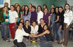 Professora do Curso de Pedagogia da FAPI    -      Faculdade Pinhais