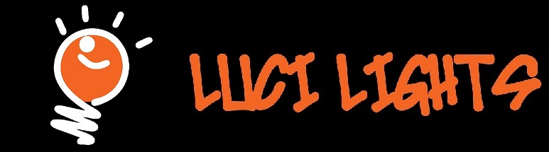 Luci Lights