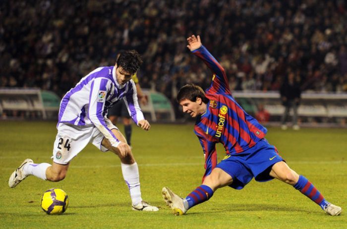 messi wallpaper. Lionel Messi Wallpapers World
