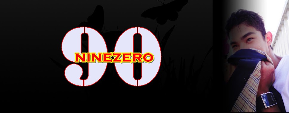 NineZero
