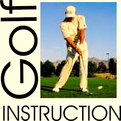 golf swing tips. GOLF SWING TIPS