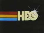 [150px-HBO_1970s.jpg]