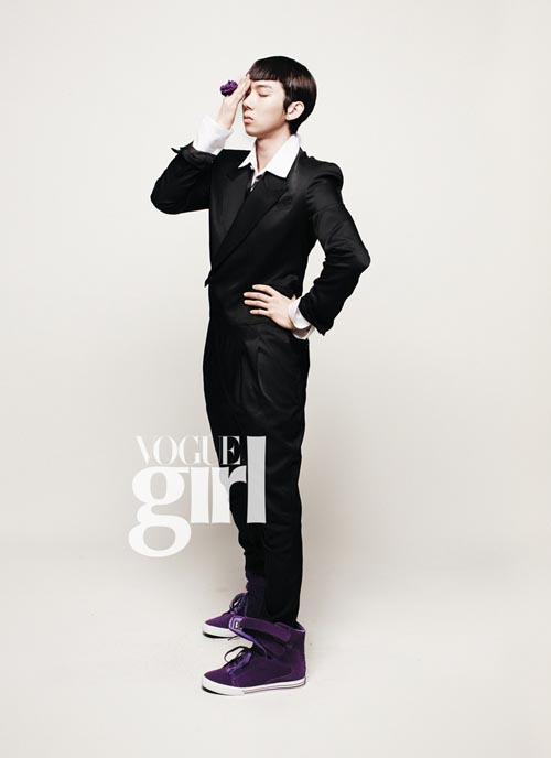 http://1.bp.blogspot.com/_ba_jBUkT-7k/SwIp47EdjhI/AAAAAAAAJsU/nWw2sBCr_UM/s1600/20091116_jokwonforvoguegirl_FS1.jpg