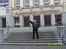 Korkein oikeus loukkaa EIT:n päätöksiä koko ajan. Suomella eniten langettavia ihmisrikostuomioita