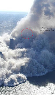 http://1.bp.blogspot.com/_basraNod1Ms/S3MTpp3xwBI/AAAAAAAABM8/NfqNRfvI5xo/s320/NEW+911+WTC+Image+UFO.jpg