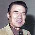 New York October 2010 UFO Sightings Predictor Dies
