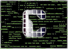 Programação Computacional