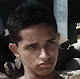 Minha foto