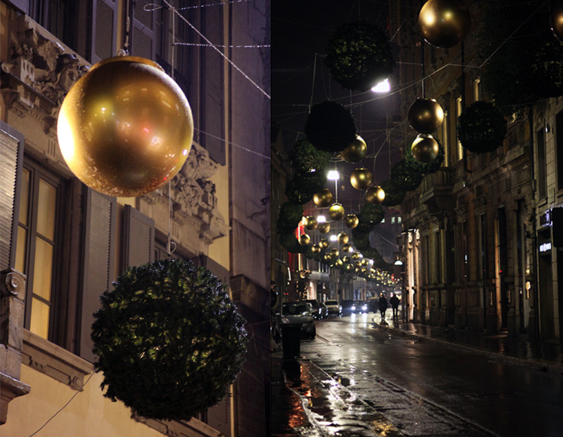 picturespost: BeAuTiFuL Christmas Light Festival 2010