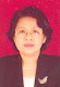 Foto saya