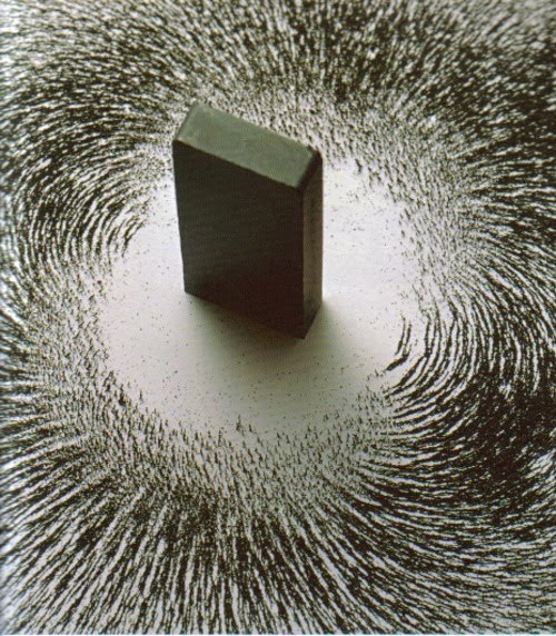 My Image 100