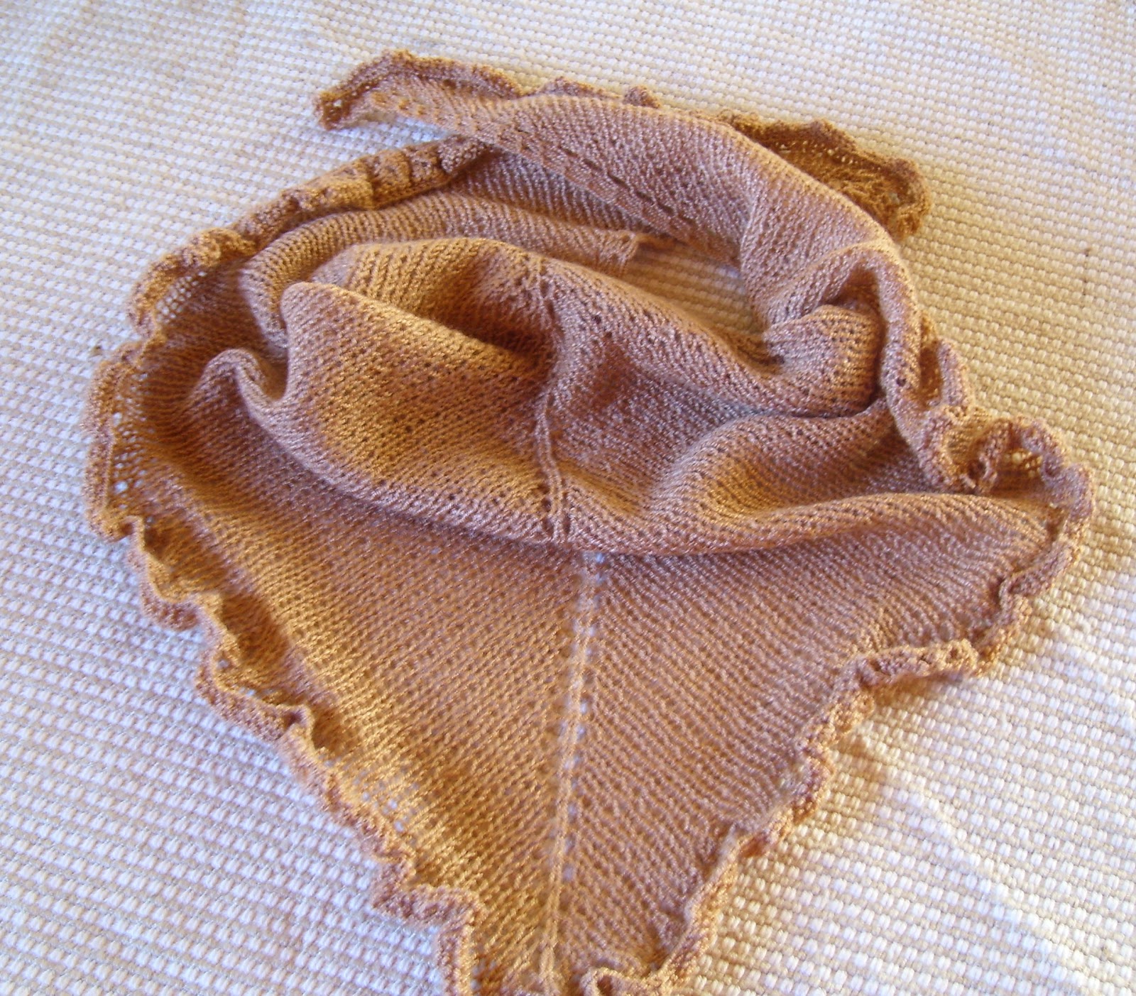 Vajina Touching Vajina