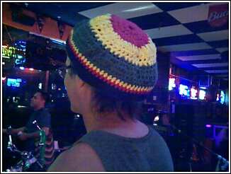 [bandhatdone.jpeg]