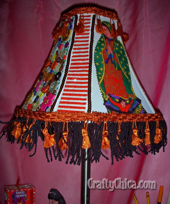 [lampshade2.jpg]