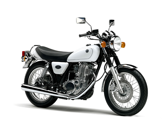 [sr400_2004.jpg]