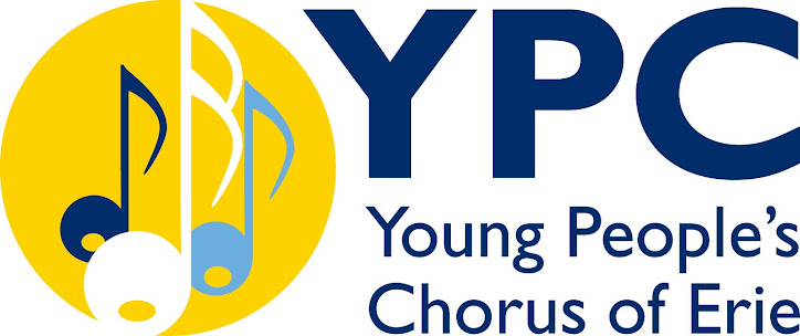 Young People's Chorus of Erie