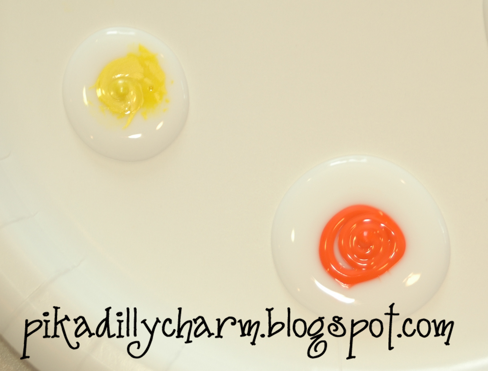 pikadilly-charm-home-made-window-stickers