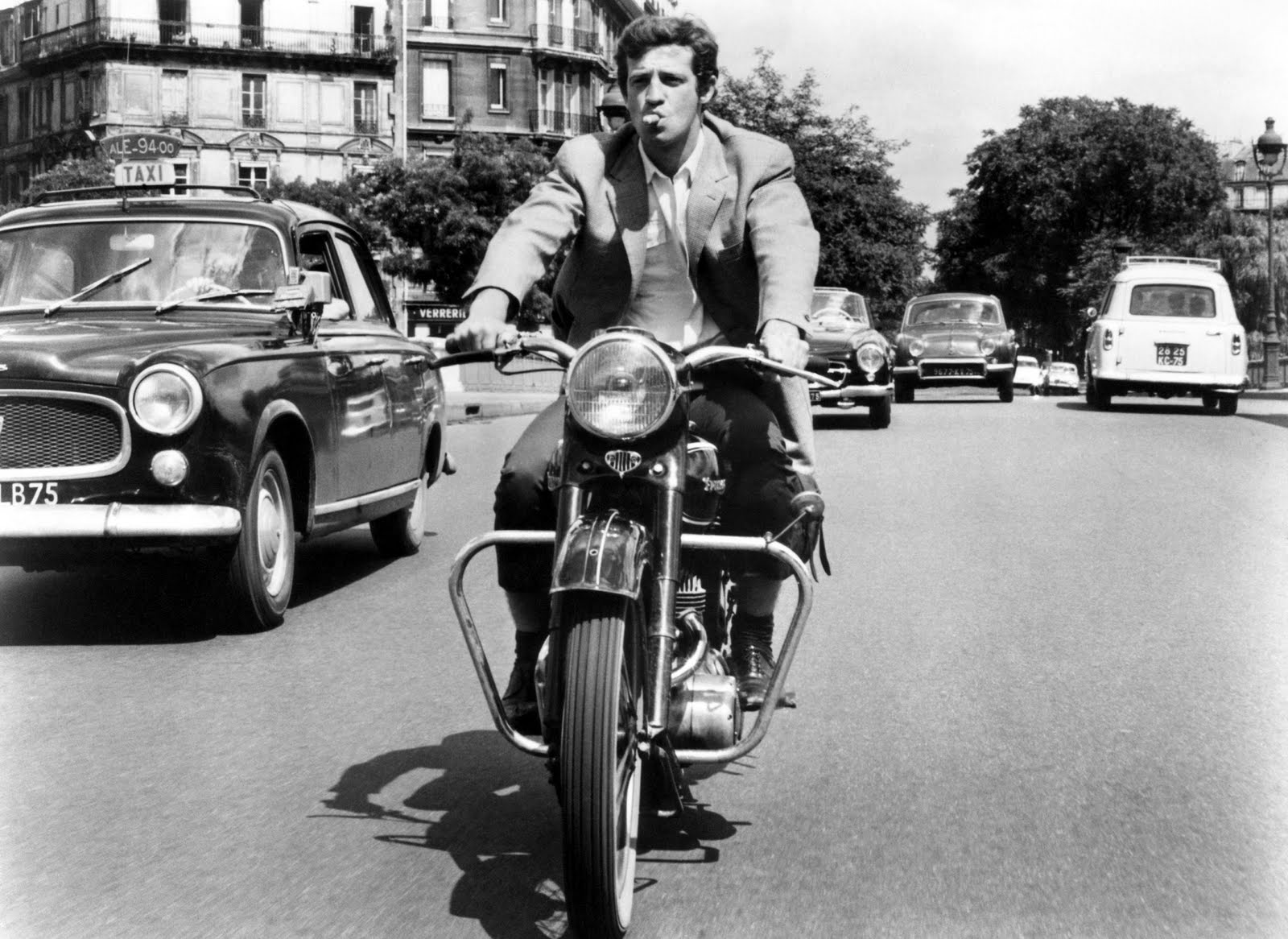 [Annex%20-%20Belmondo,%20Jean-Paul%20(That%20Man%20From%20Rio)_01.jpg]