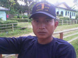 Pemilik Pupuk Organik "UD.Pratama"