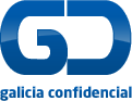 [logo_gc.gif]