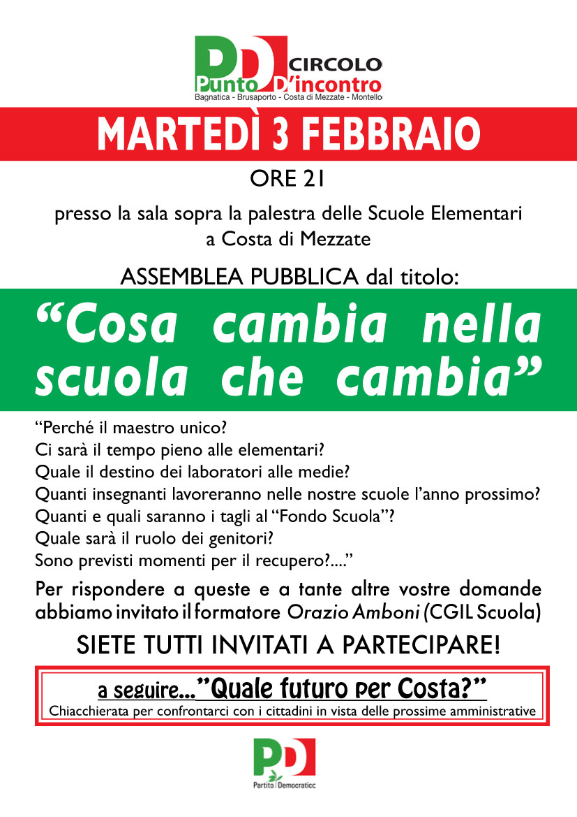 [assemblea+circolo+3+febbraio+fronte.jpg]