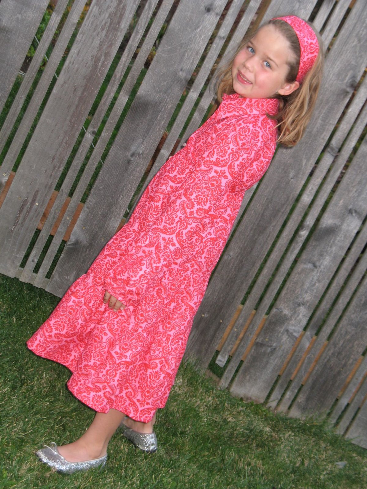 [peppermint+twirl+2.jpg]